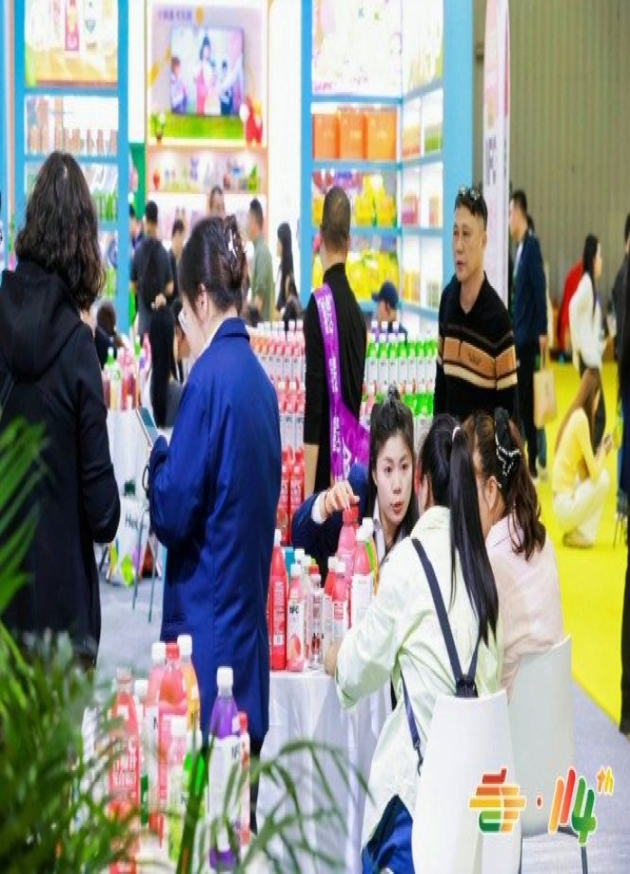 品牌授权材料必备 115届南京秋糖包装商贸企业合规参展