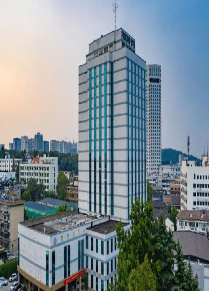 南京 2026 秋糖：双门楼宾馆展区入驻参展企业清单