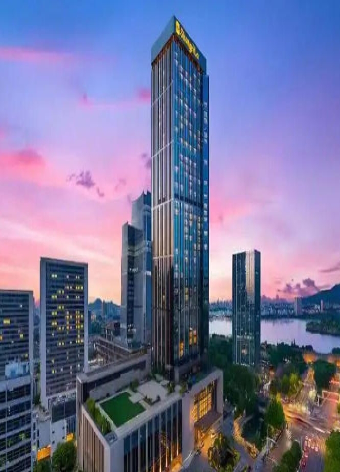 2026南京秋糖饮料专区企业名单香格里拉，内附会期活动