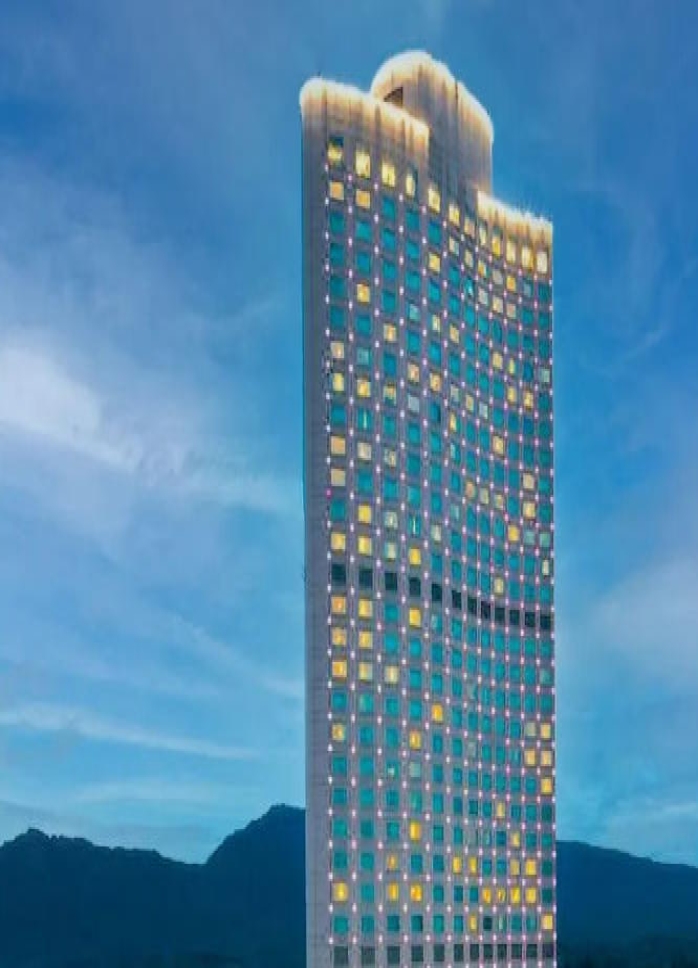 2026秋季南京维景国际大酒店调味专区品牌参展目录