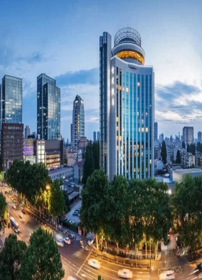 2026南京秋糖玄武饭店专区企业名录，酒店展入驻参展商清单