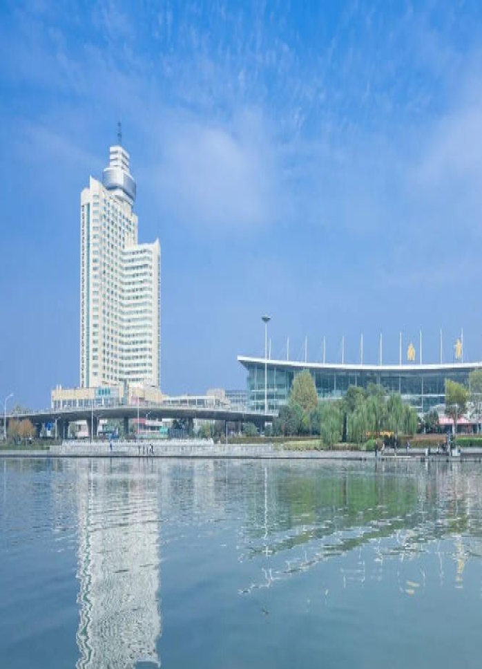 2026南京秋糖曙光国际大酒店乳饮休闲调味展商名录PDF版